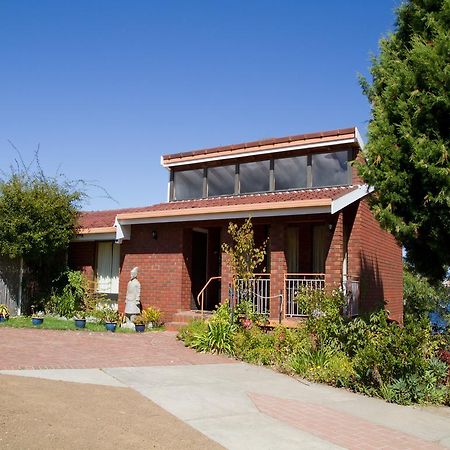 Villa Derwent Retreat Austins Ferry Exterior foto